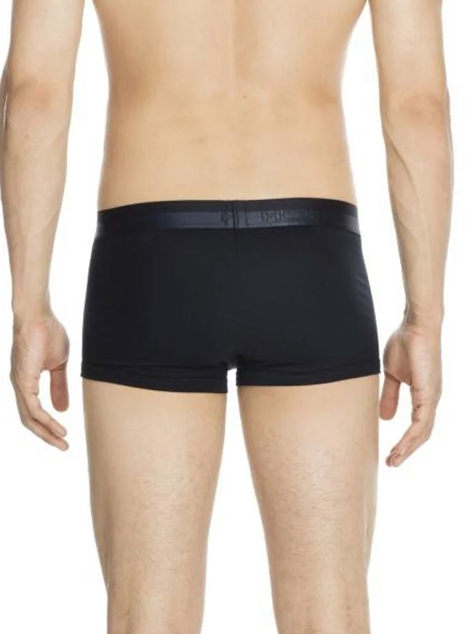 HOM HO1 Boxer Briefs