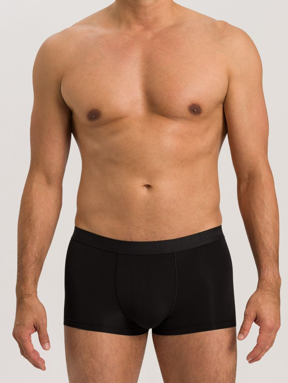 HANRO Micro Touch Pants