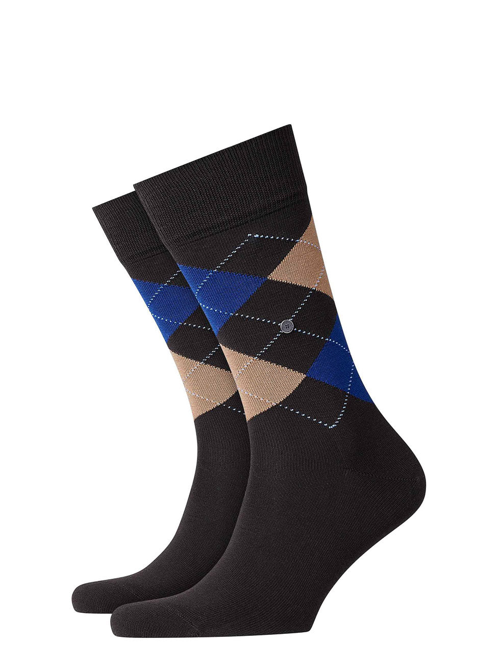 Burlington Manchester Men Socks