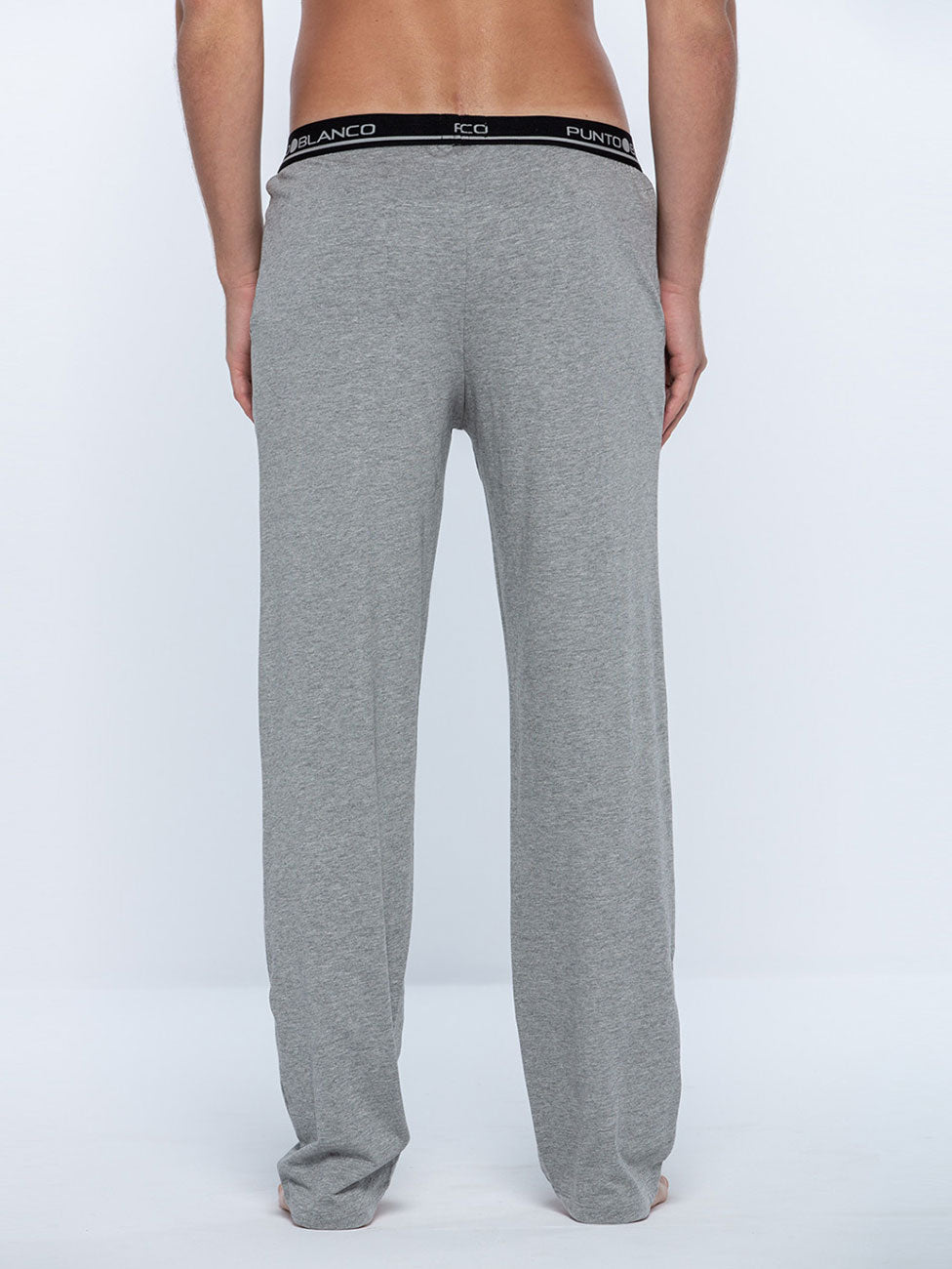 Punto Blanco Basix Pants