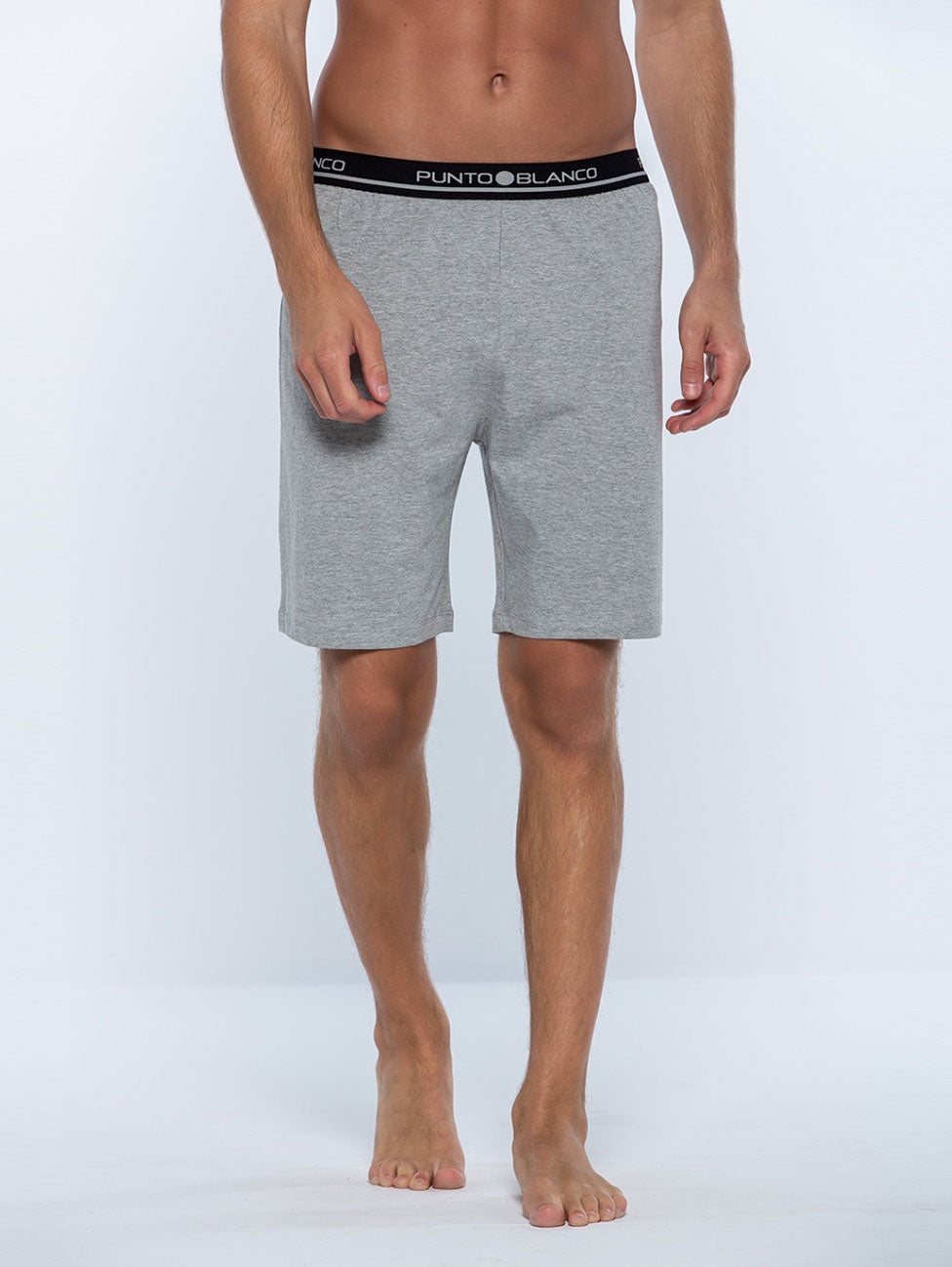 Punto Blanco Basix Shorts