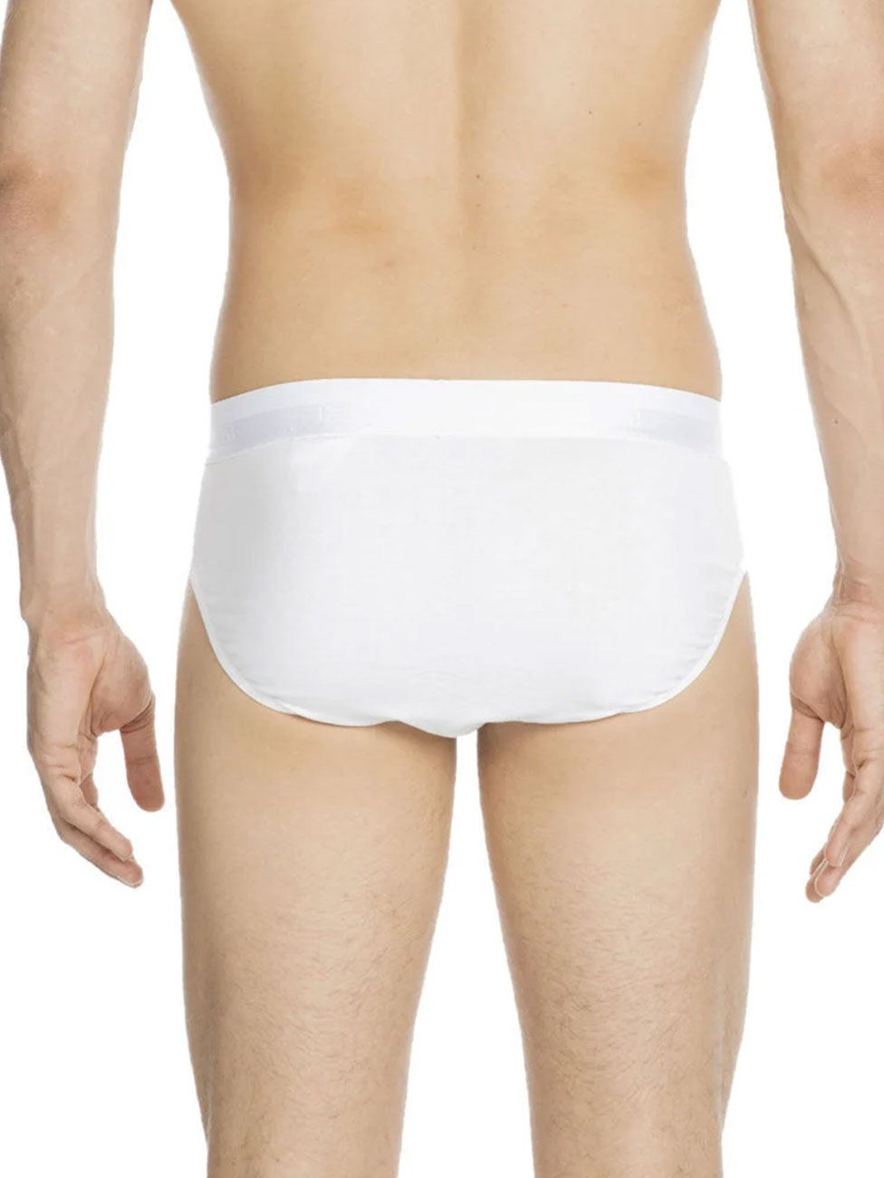 HOM HO1 Mini Briefs