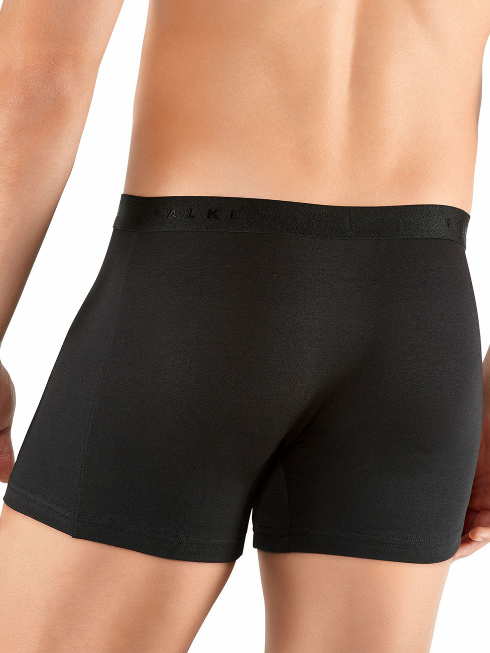 FALKE Boxer-Briefs (Pack of 2)