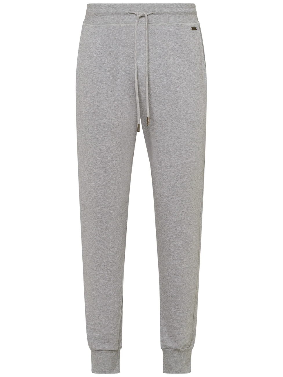 HANRO Leisure Tracksuit