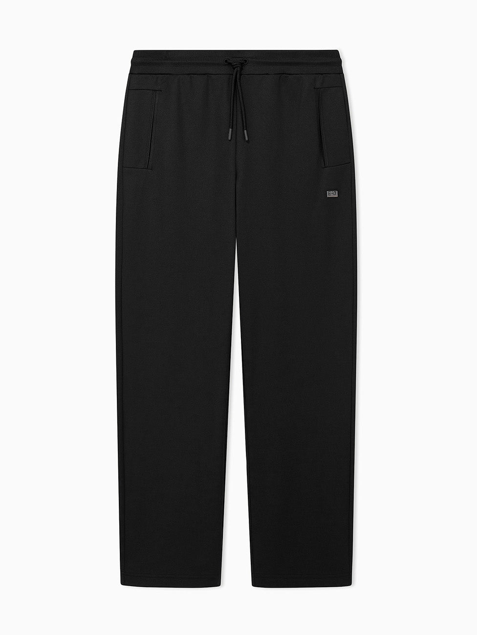 EA7 Lux Identity Pants