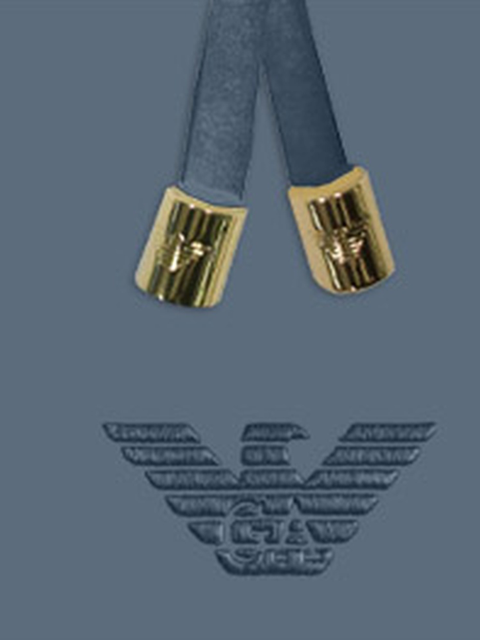 Emporio Armani Women's Tracksuit