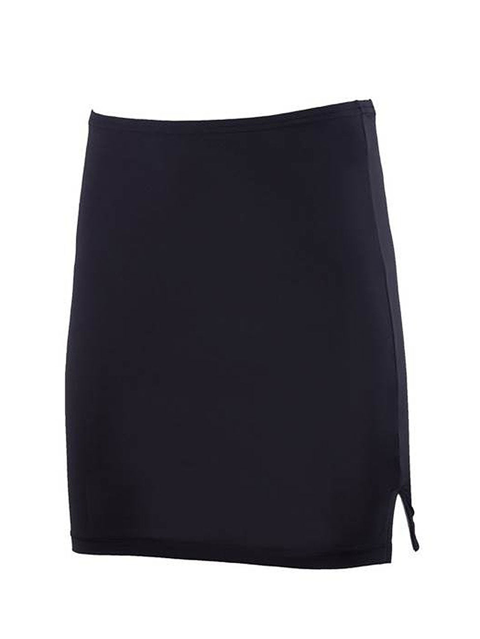 Blackspade Half Slip Petticoat