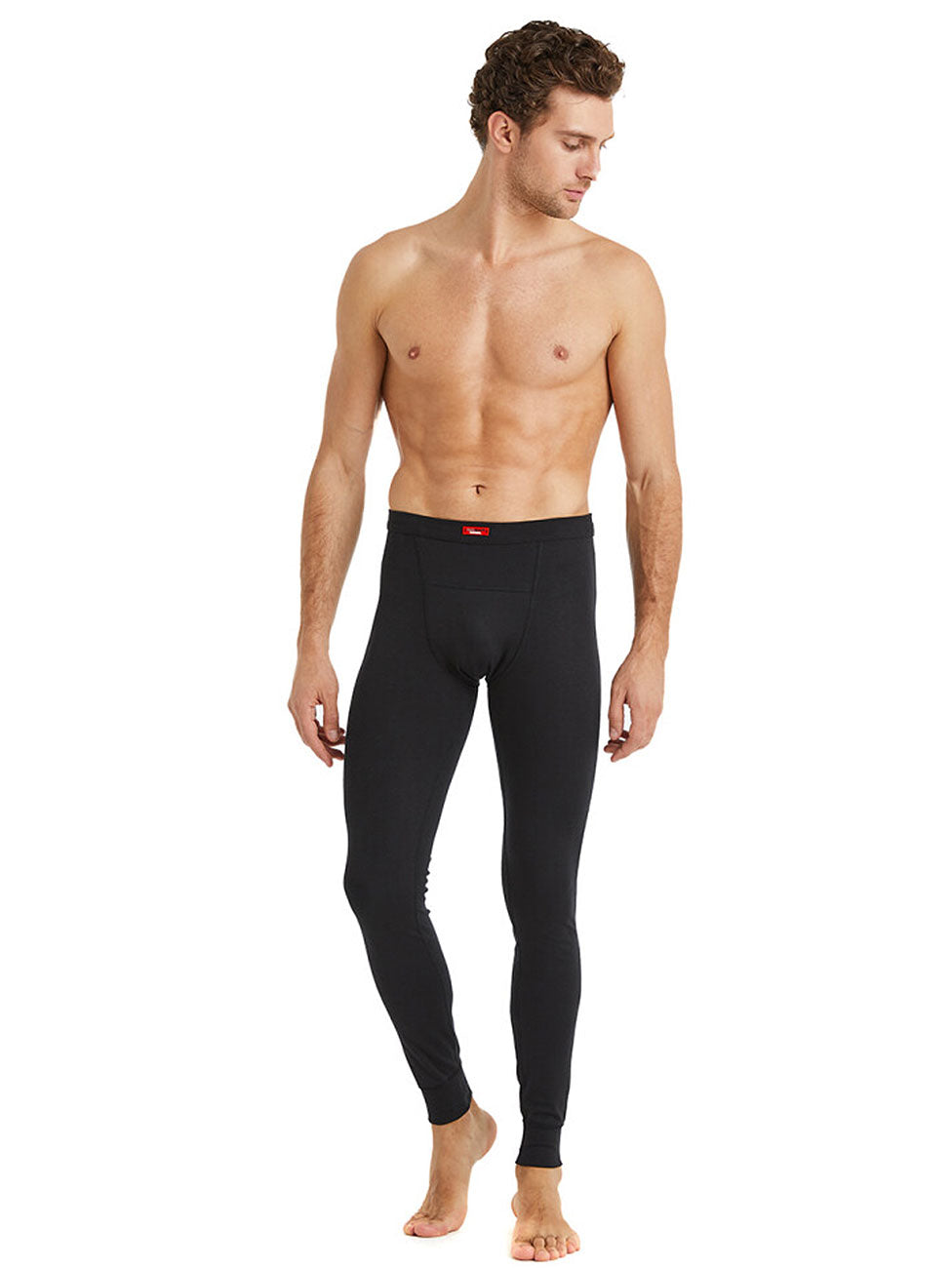 Blackspade Thermal Level 2 Men Leggings
