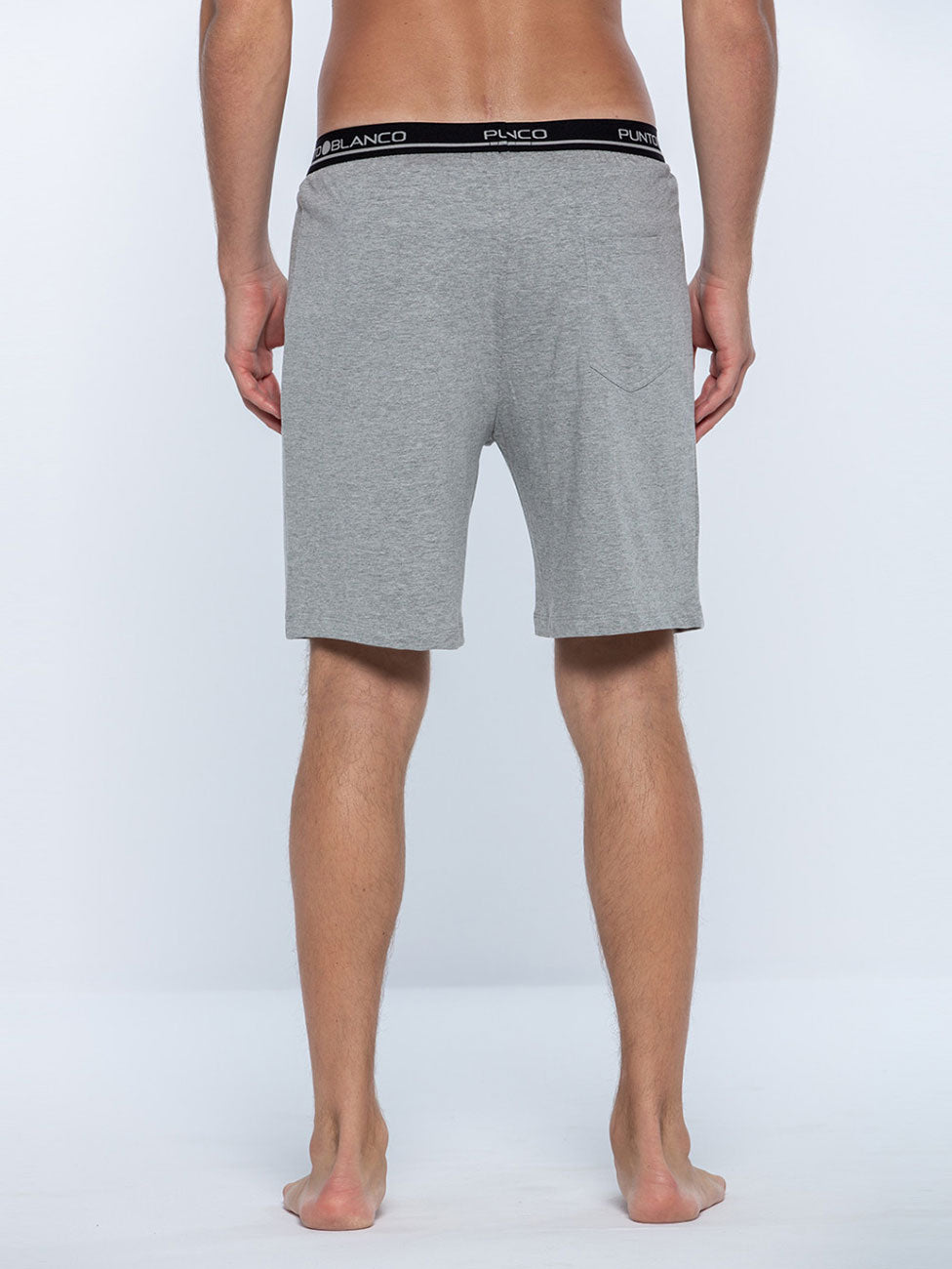 Punto Blanco Basix Shorts