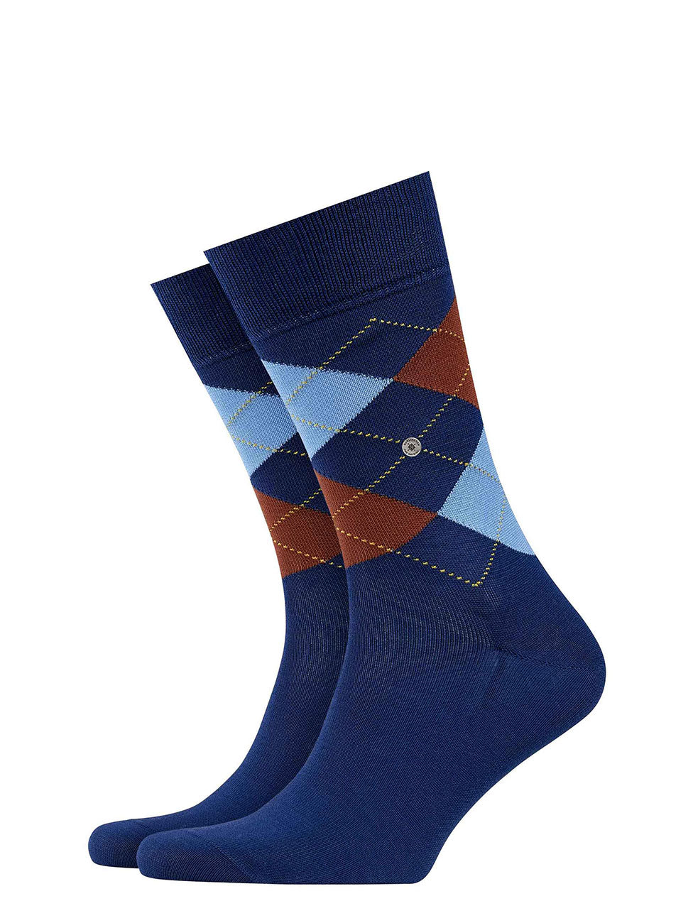 Burlington Manchester Men Socks