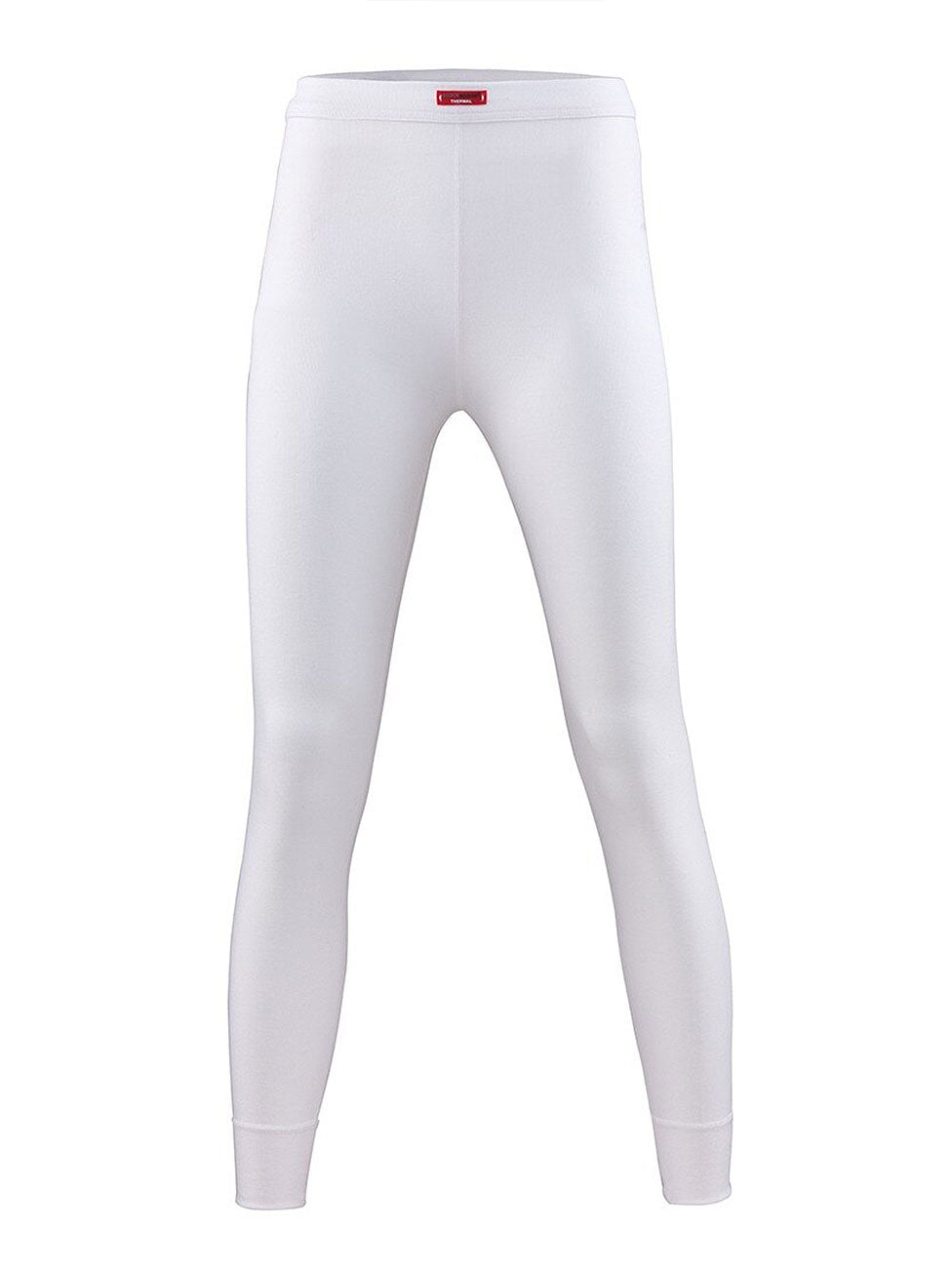 Blackspade Women's Thermal Level 2 Leggings