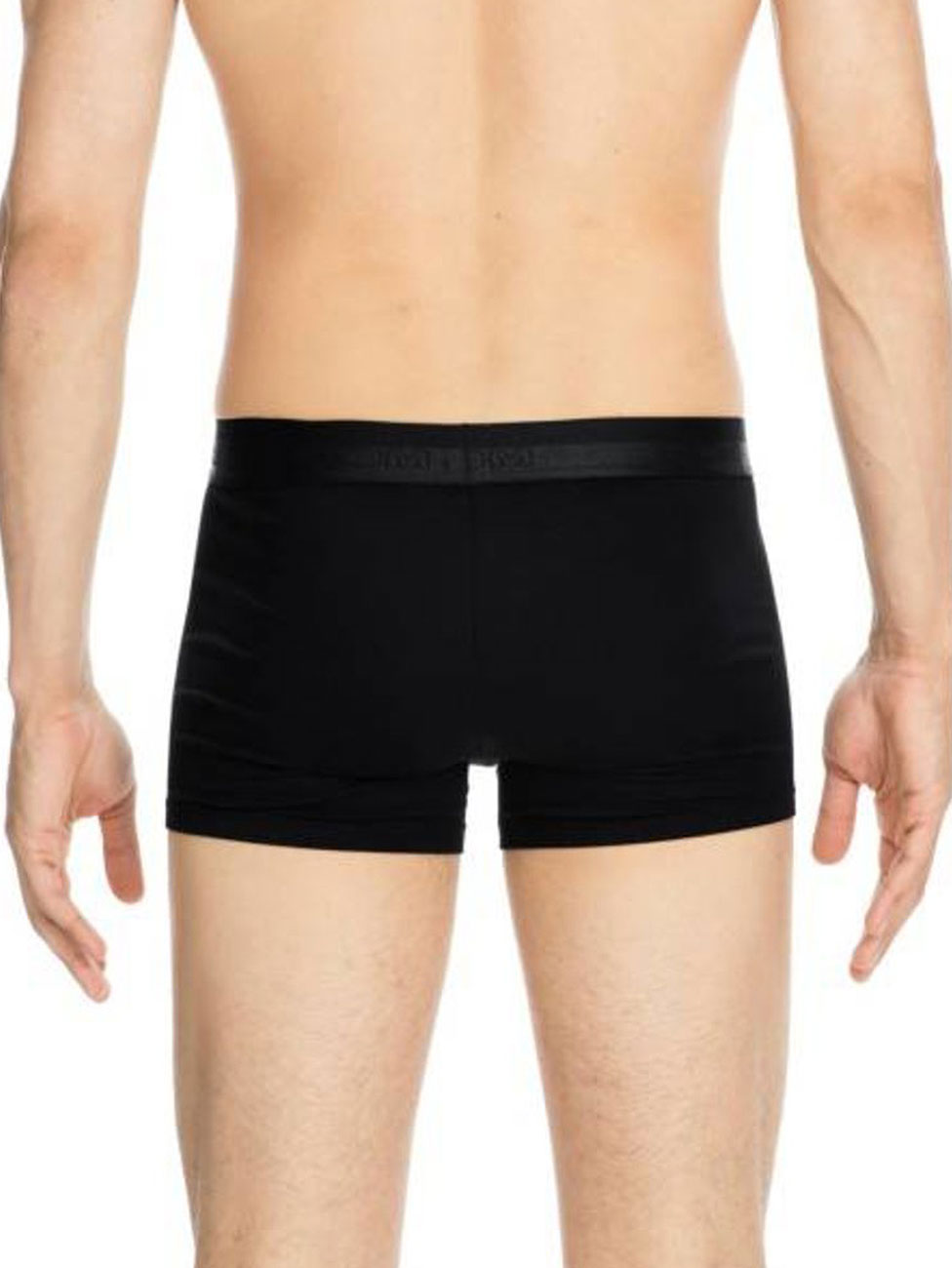 HOM Classic Boxer Briefs