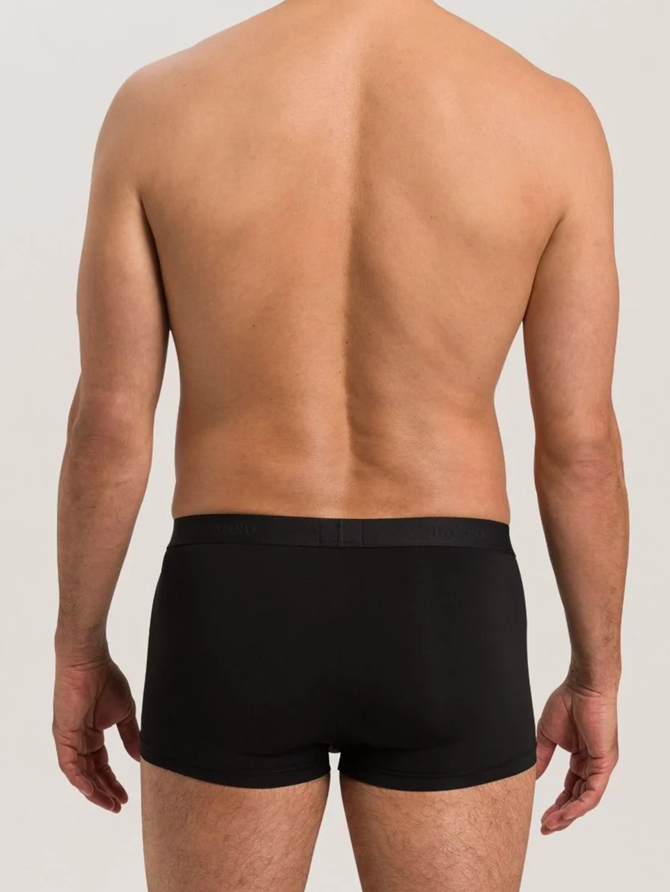 HANRO Micro Touch Pants