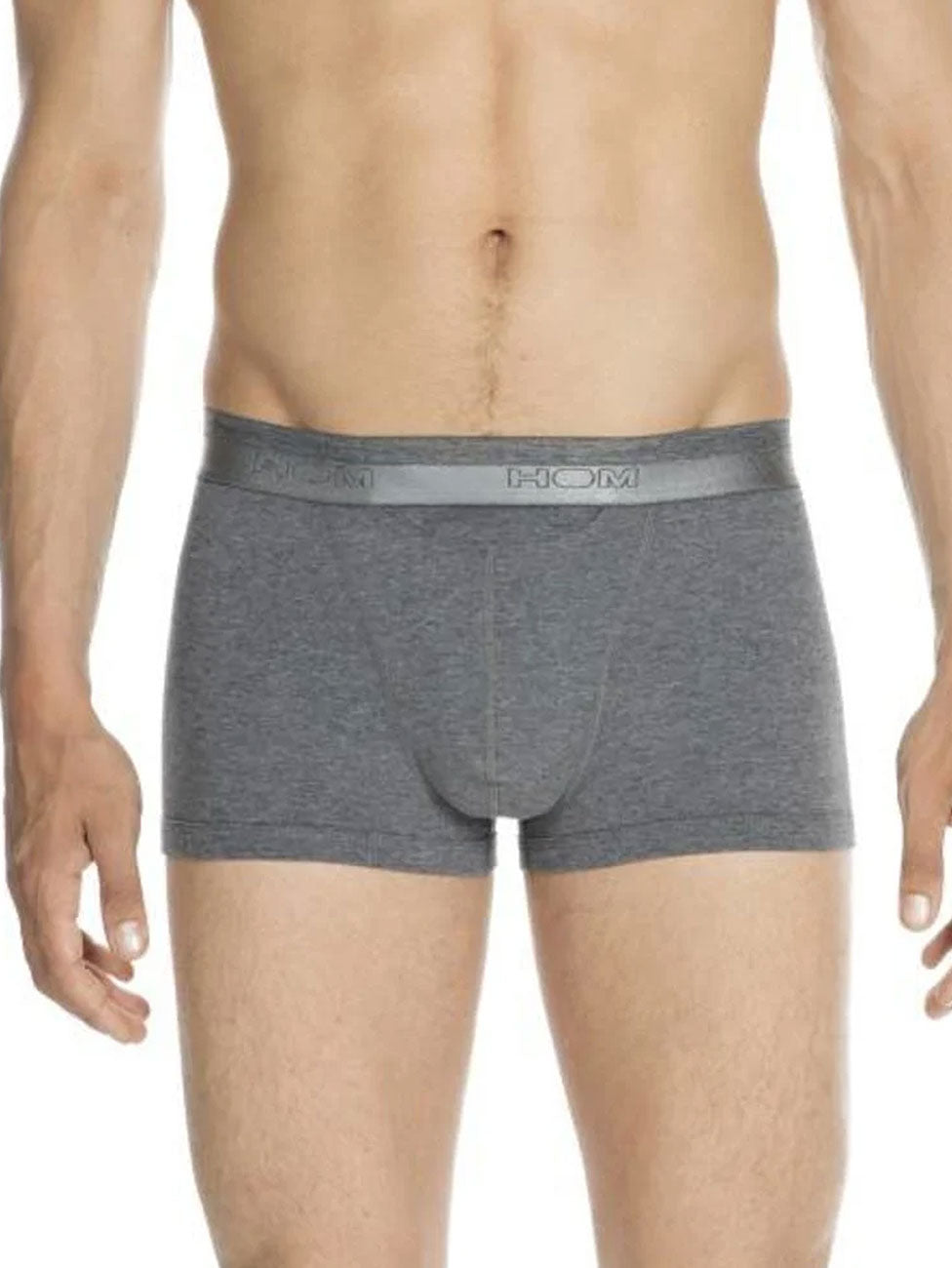 HOM HO1 Boxer Briefs