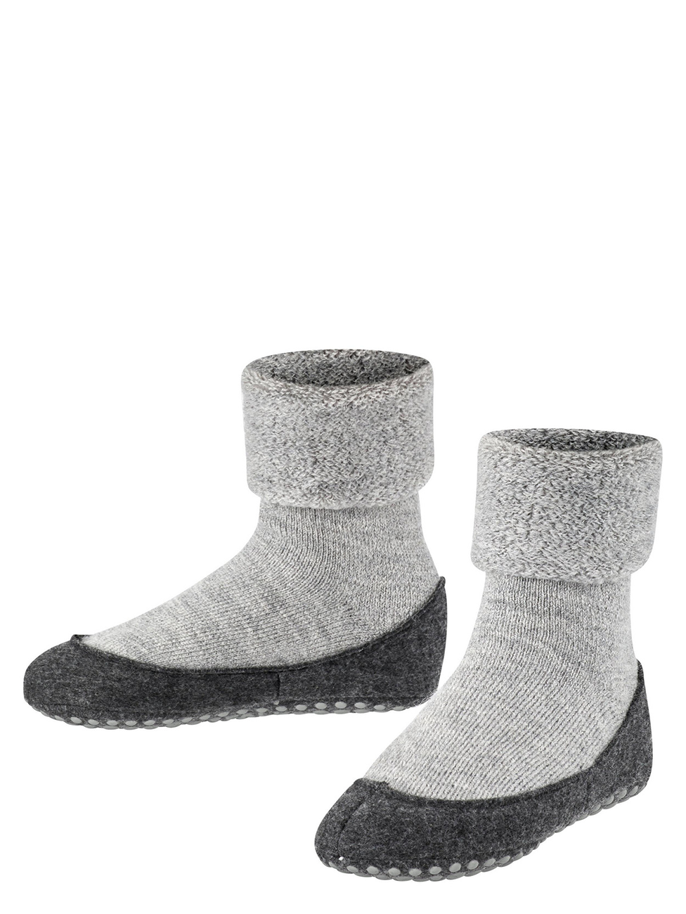 FALKE Cosyshoe Kids Slippers