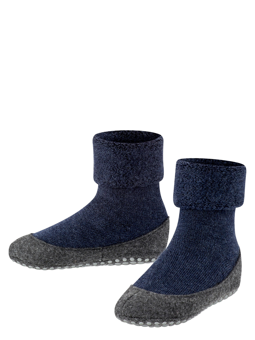 FALKE Cosyshoe Kids Slippers