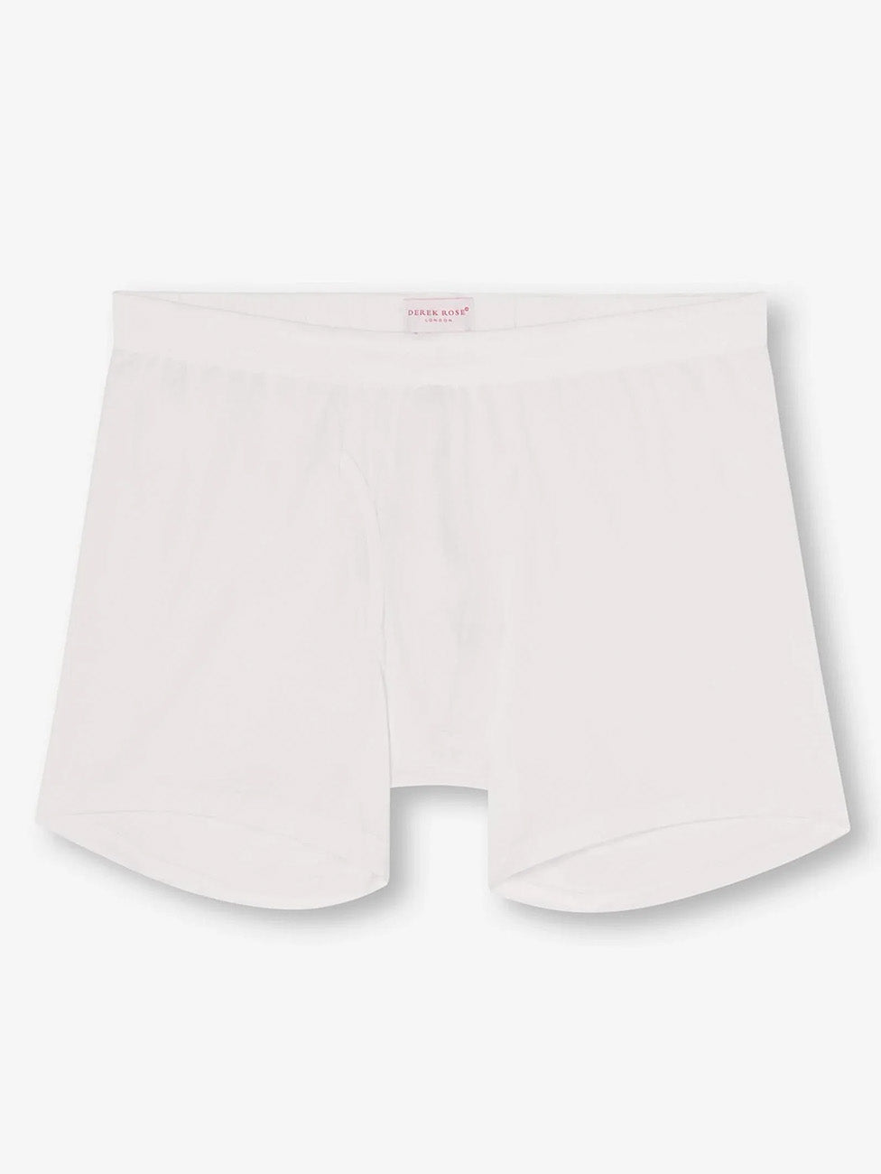 Derek Rose Jack 1 Men'S Trunk