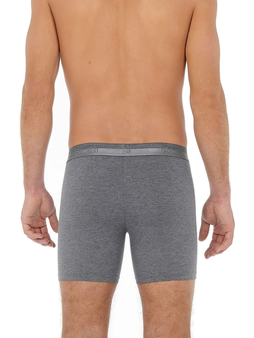 HOM HO1 Long Boxer Briefs