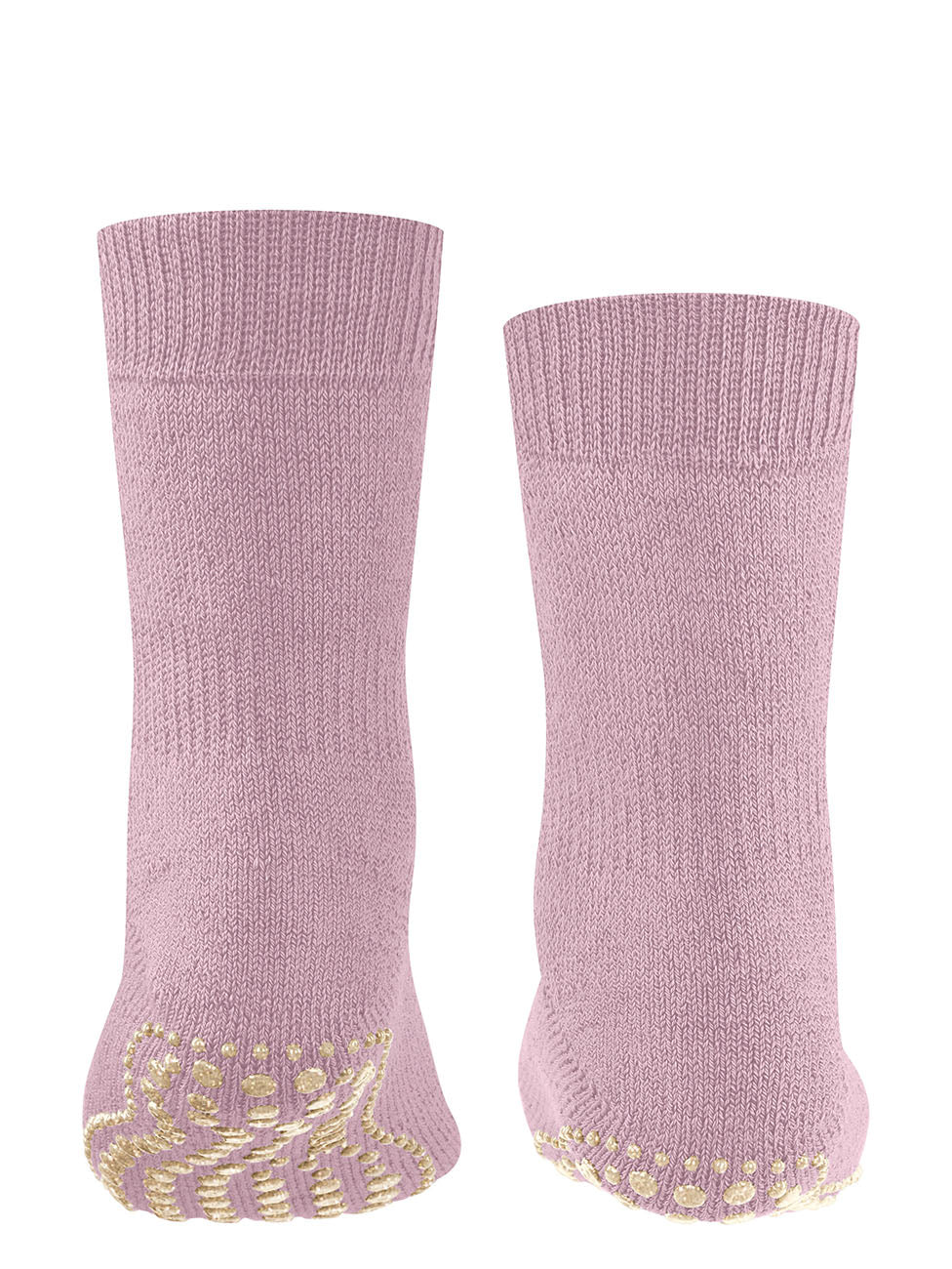 FALKE Catspads Kids Non-slip Socks