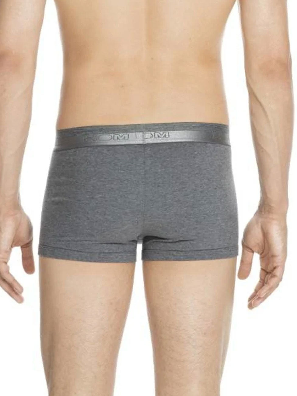 HOM HO1 Boxer Briefs