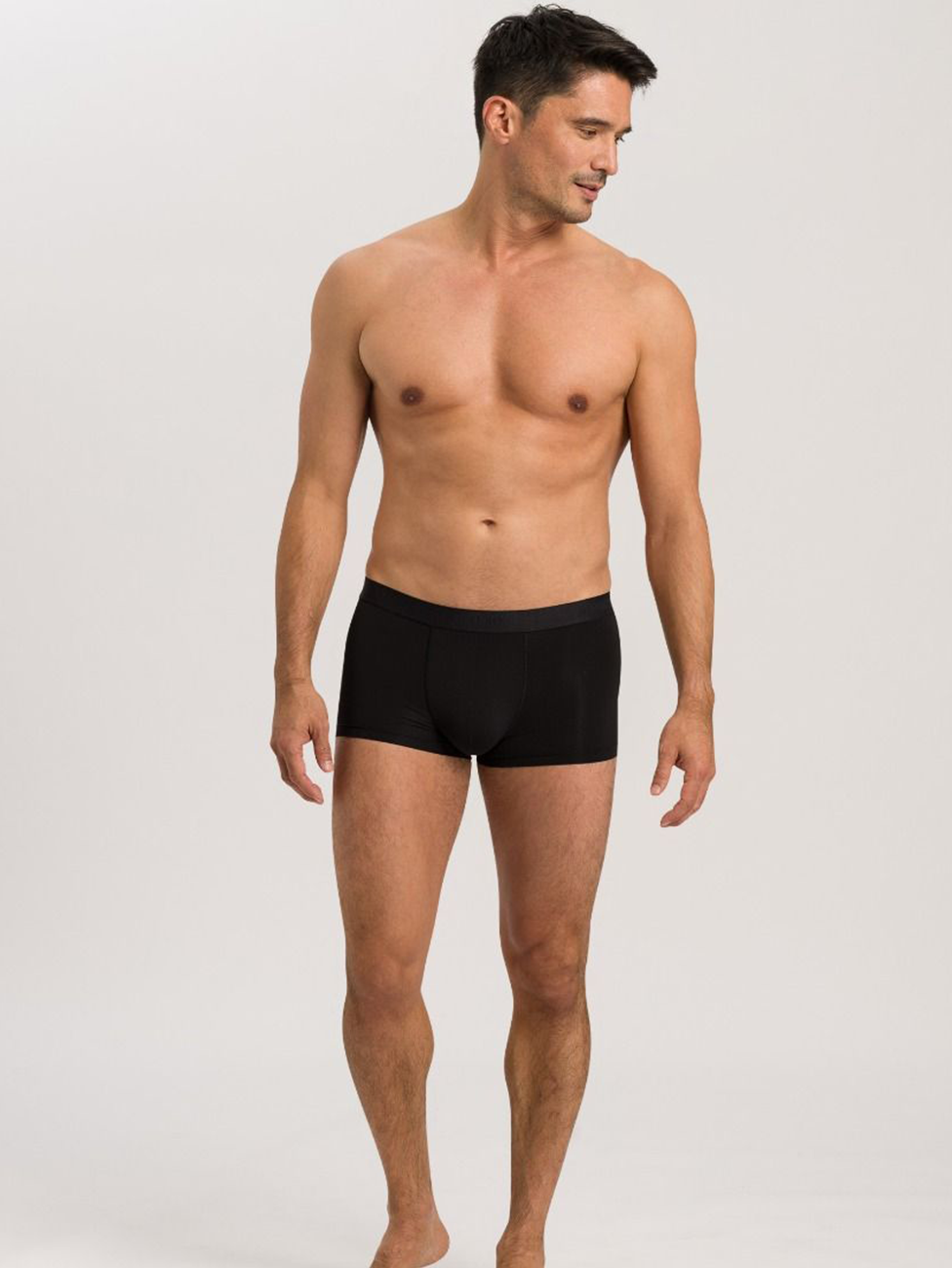 HANRO Micro Touch Pants