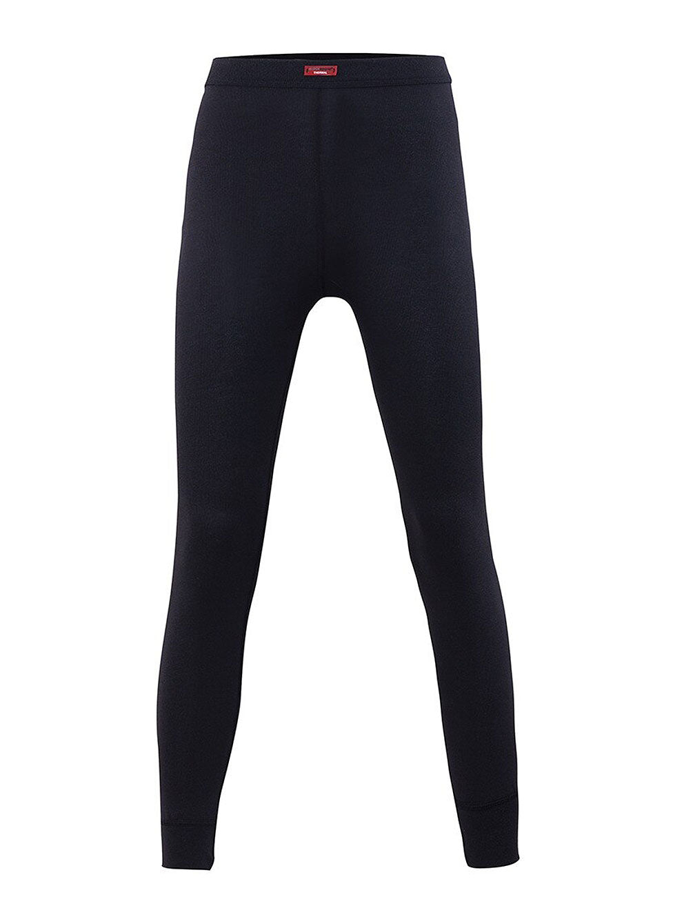 Blackspade Women's Thermal Level 2 Leggings
