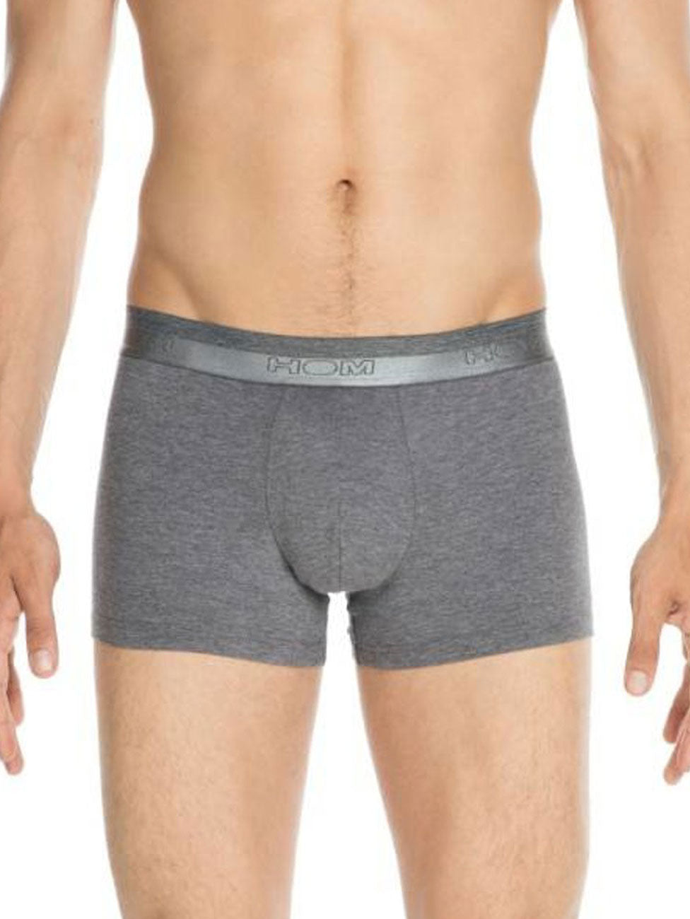 HOM Classic Boxer Briefs