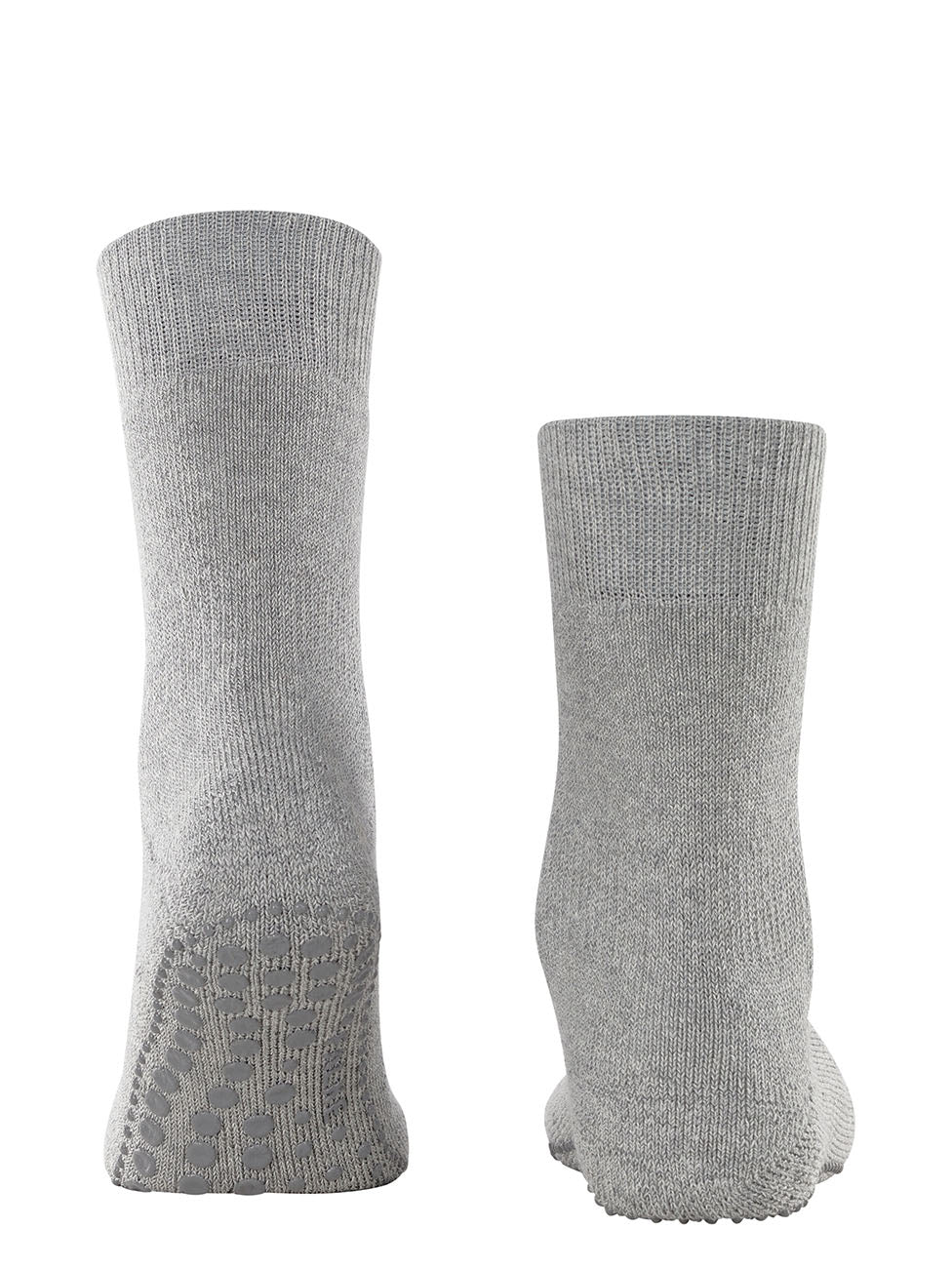 FALKE Homepads Wool/Cotton Men Socks