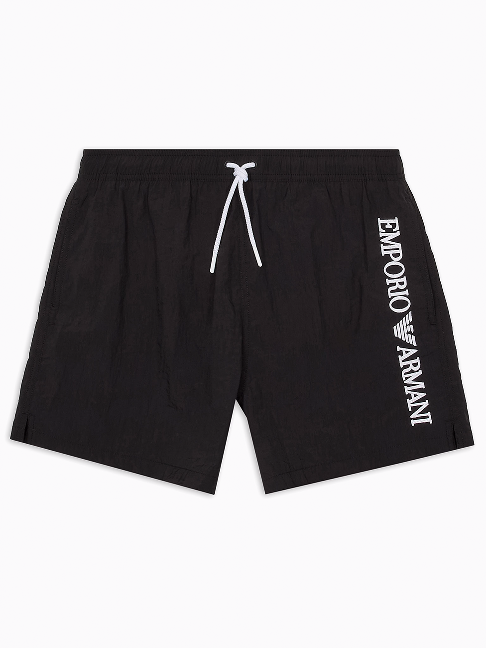 Emporio Armani Beachwear Boxers