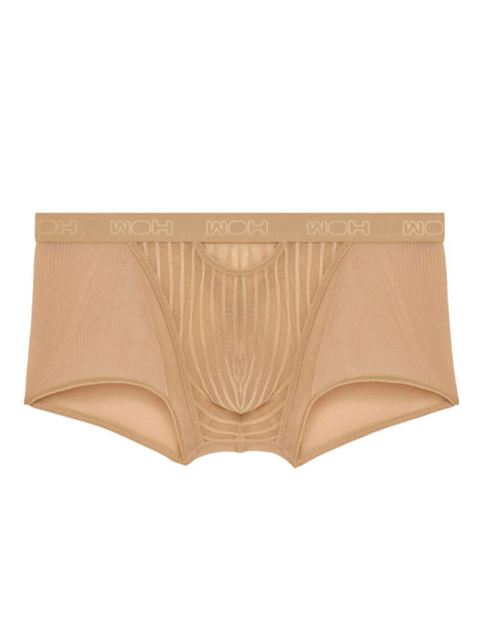WOH Personal Allure Trunk