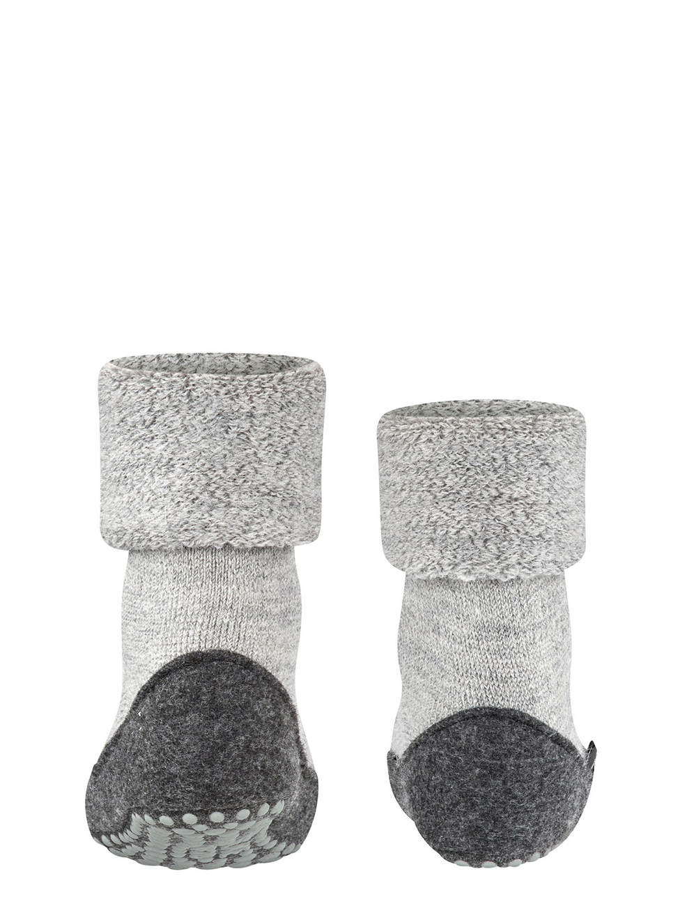 FALKE Cosyshoe Kids Slippers