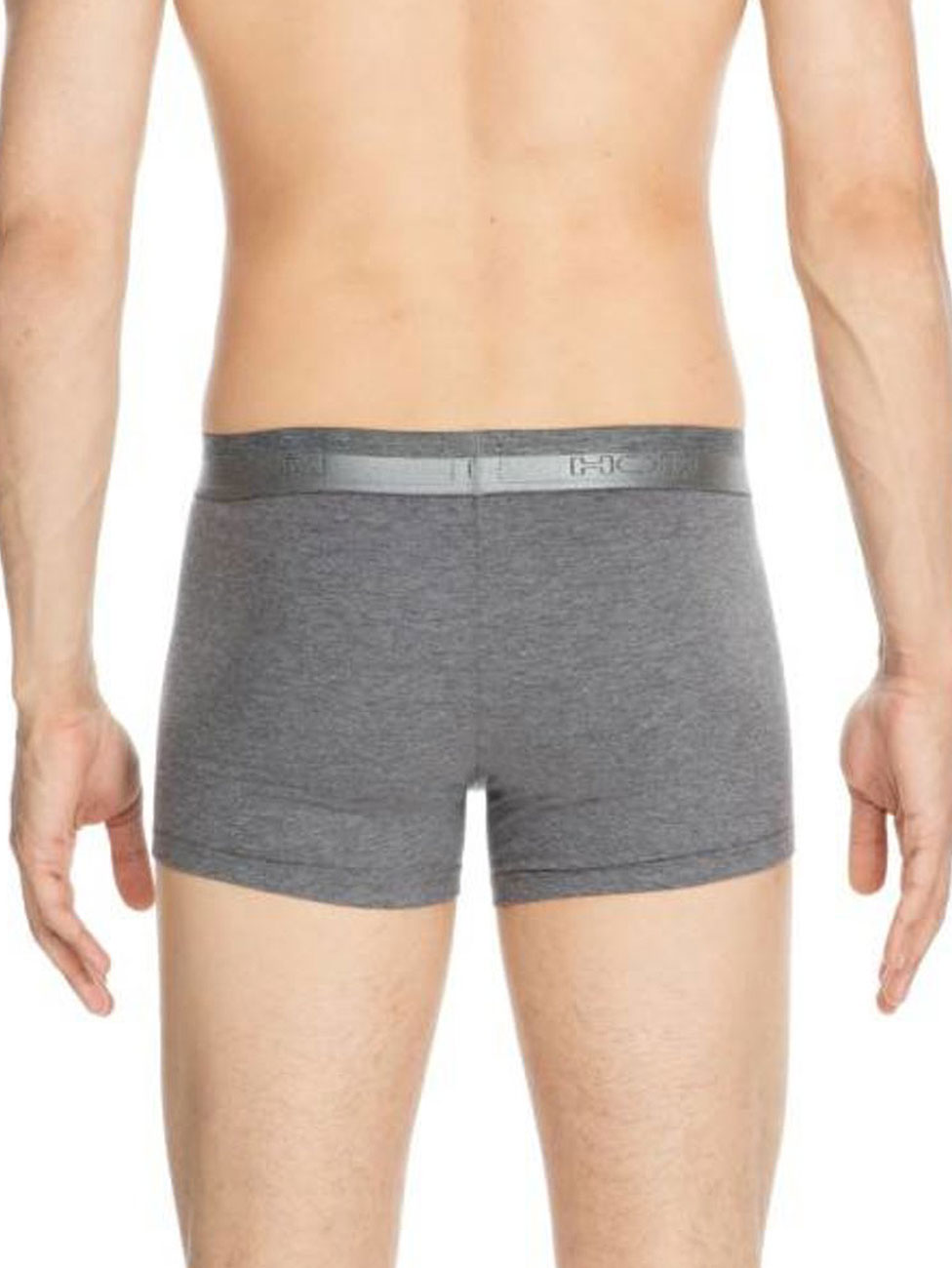 HOM Classic Boxer Briefs