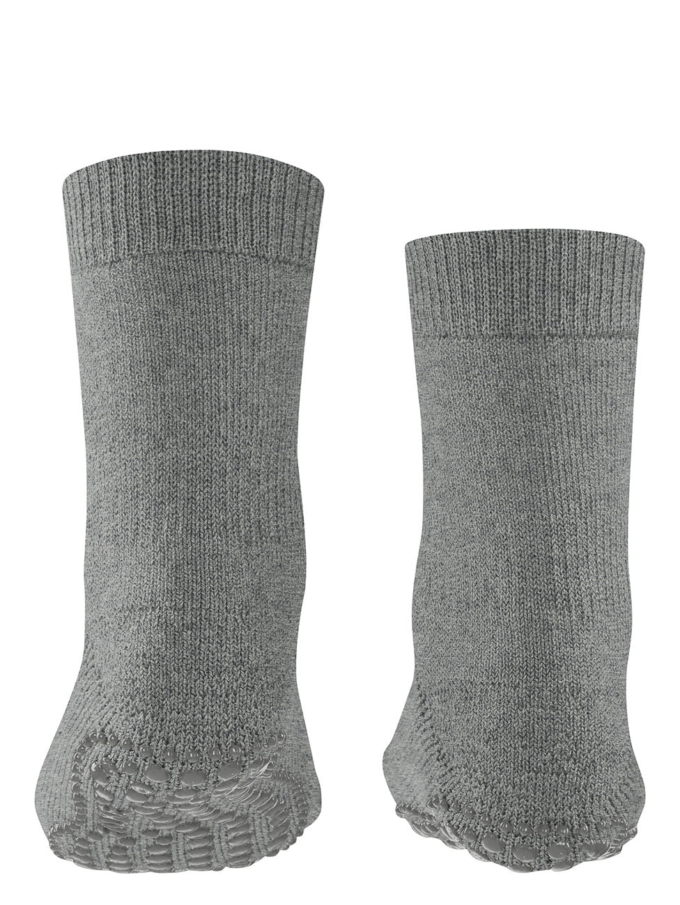FALKE Catspads Kids Non-slip Socks
