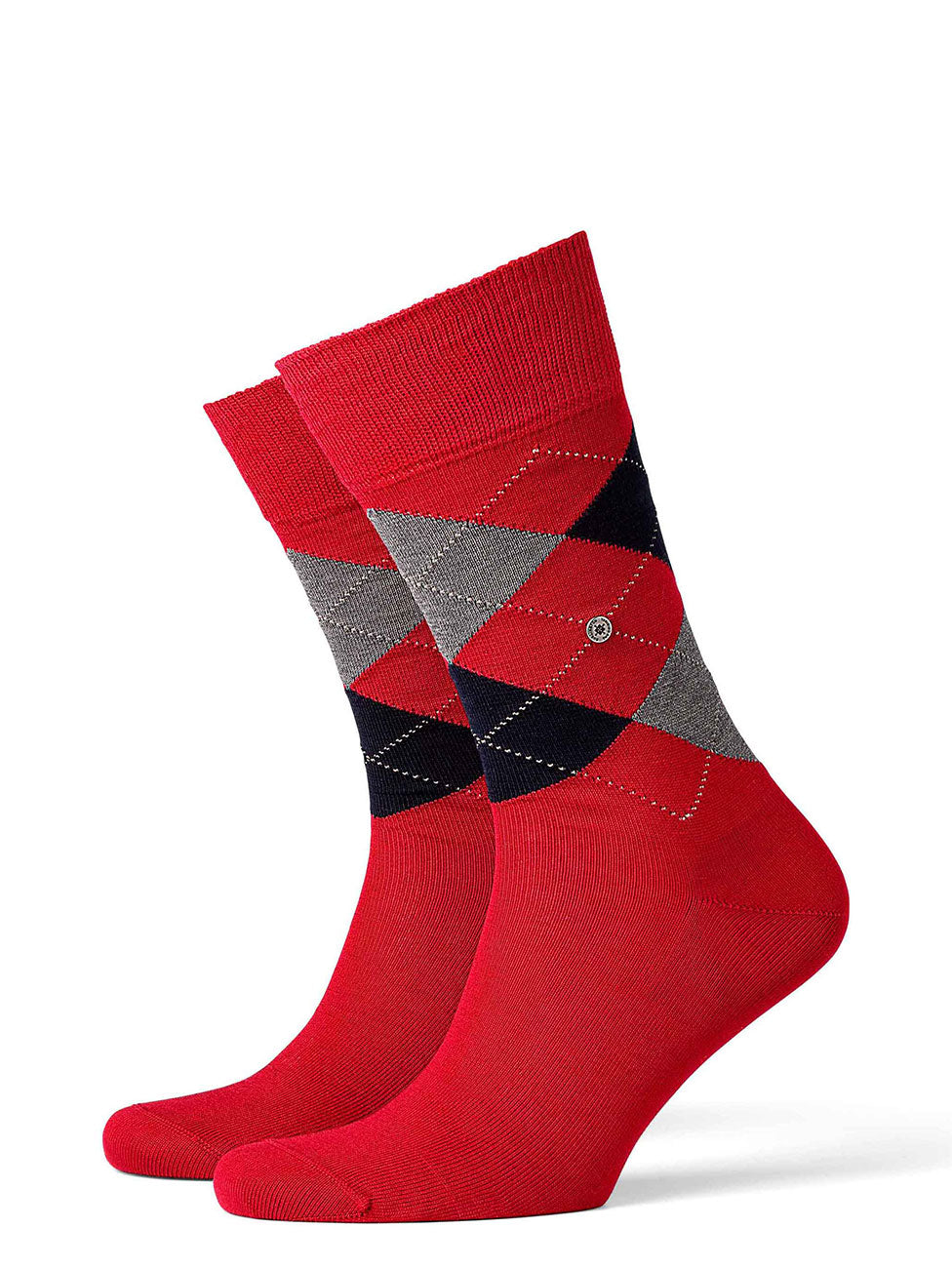 Burlington Manchester Men Socks