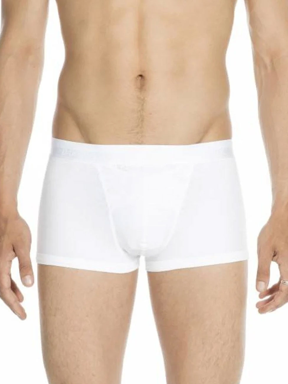 HOM HO1 Boxer Briefs