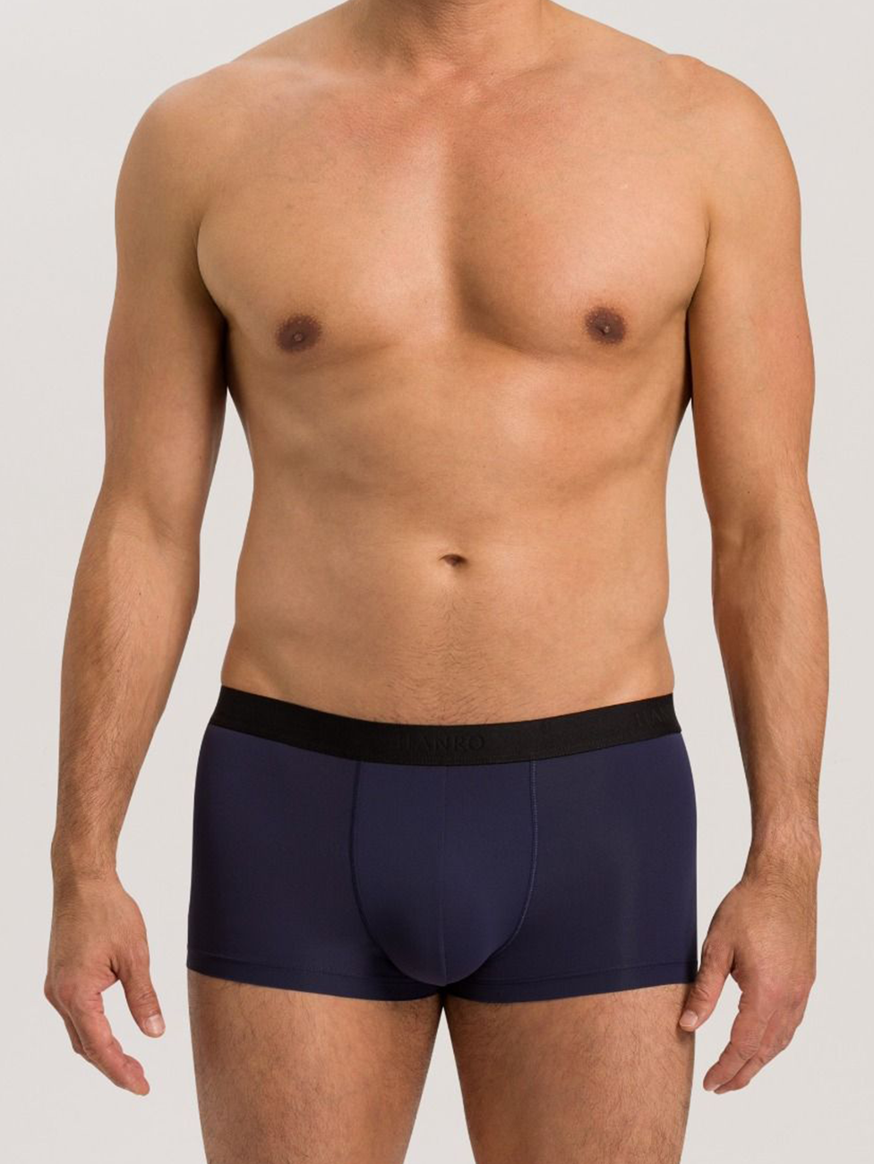 HANRO Micro Touch Pants