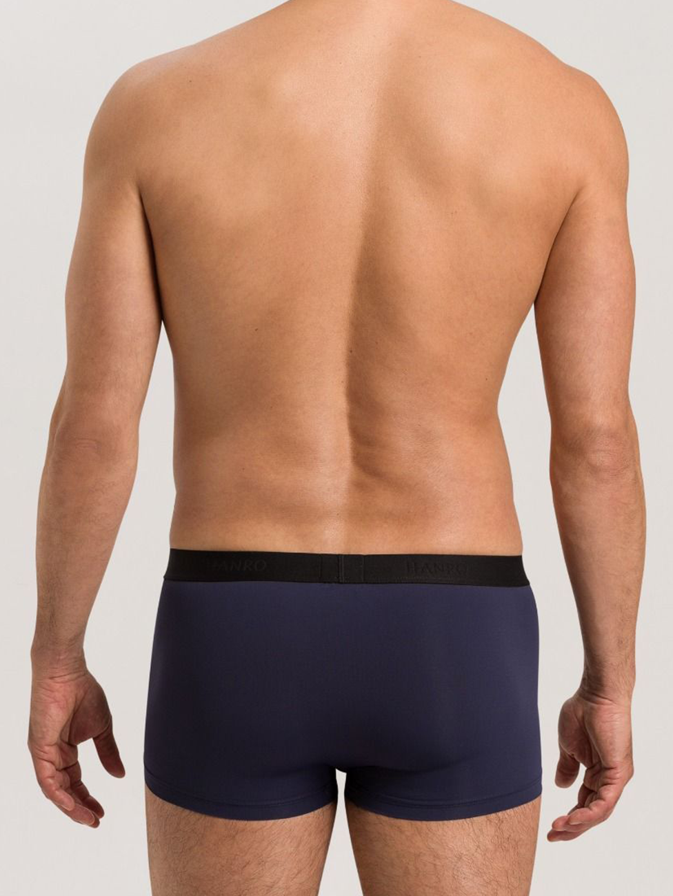 HANRO Micro Touch Pants