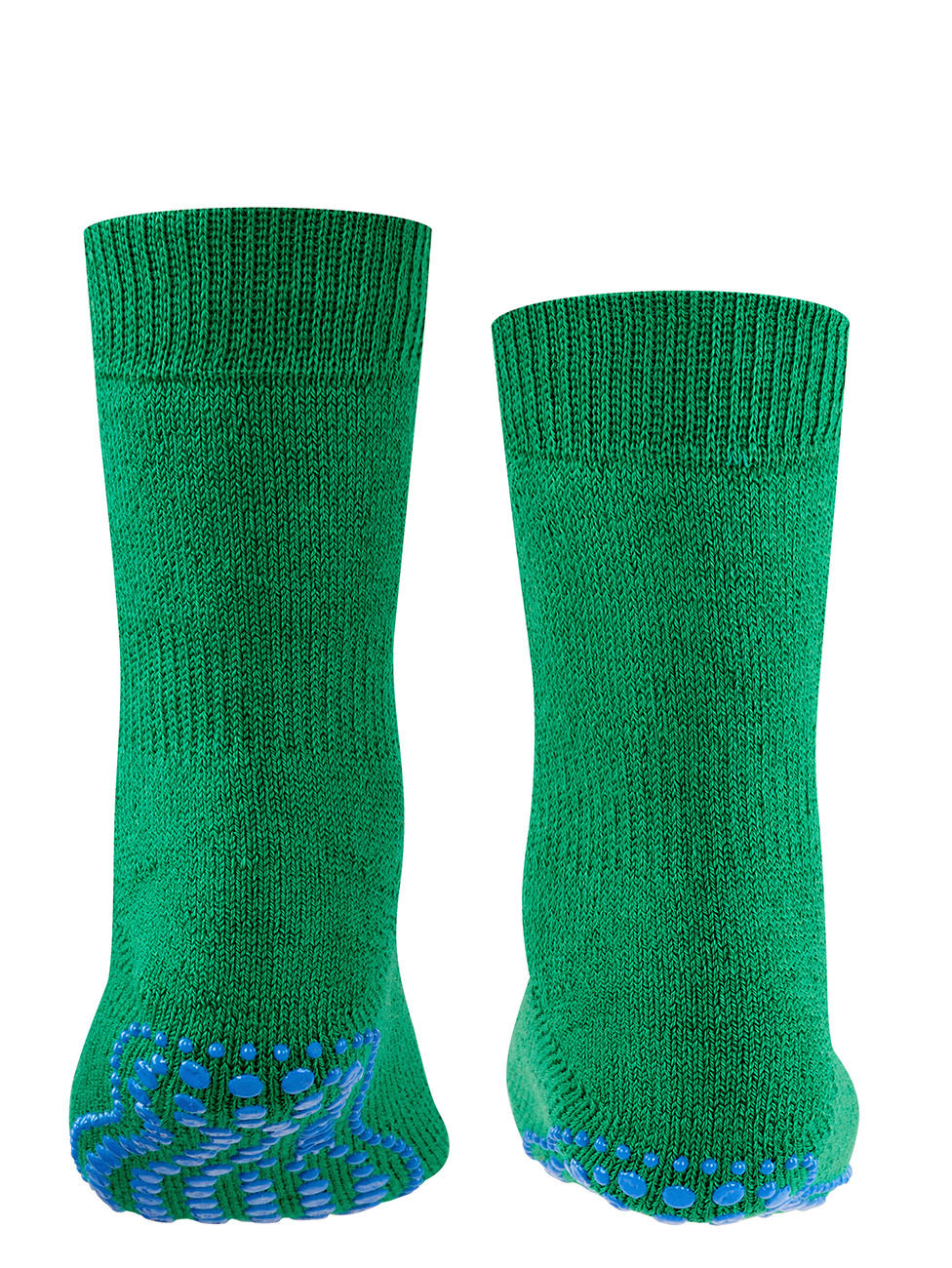 FALKE Catspads Kids Non-slip Socks