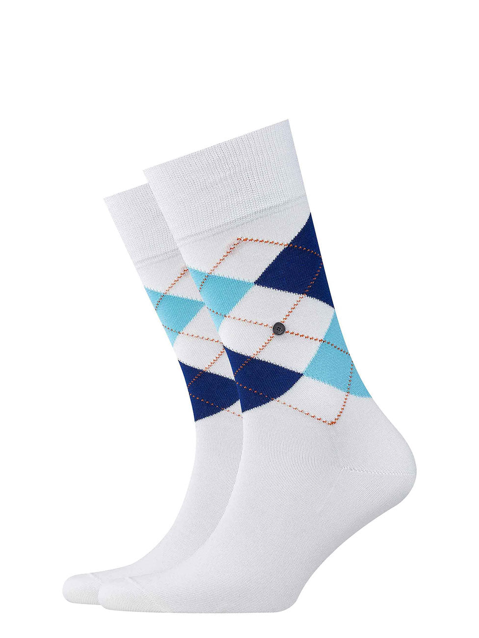 Burlington Manchester Men Socks