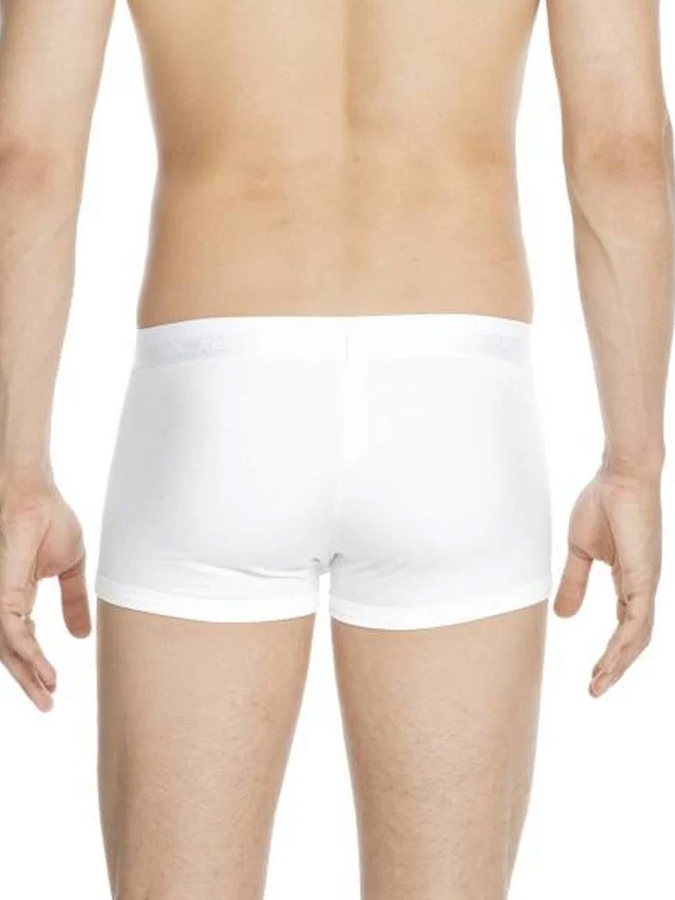 HOM HO1 Boxer Briefs