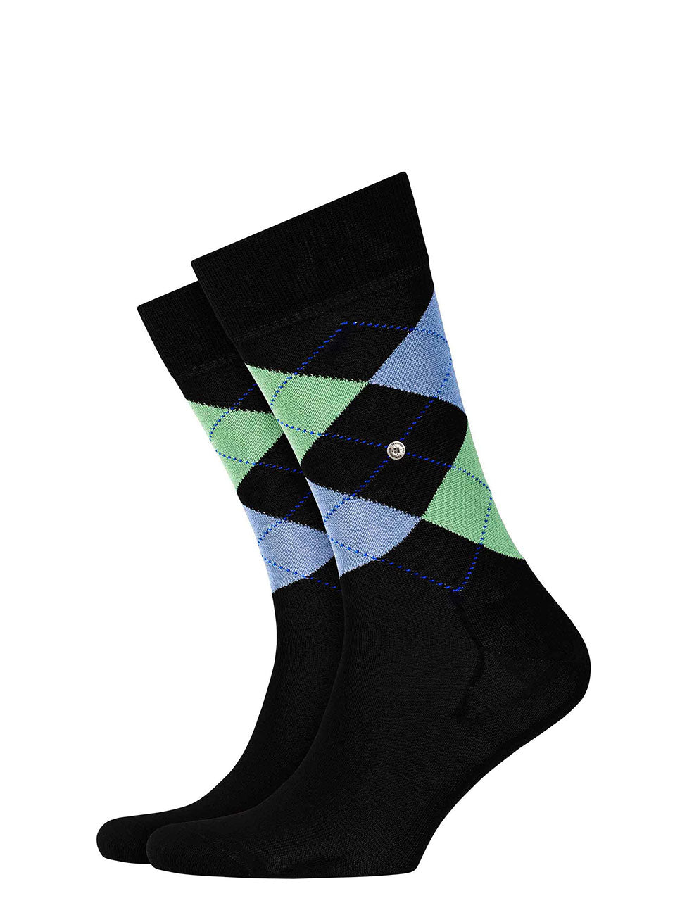 Burlington Manchester Men Socks