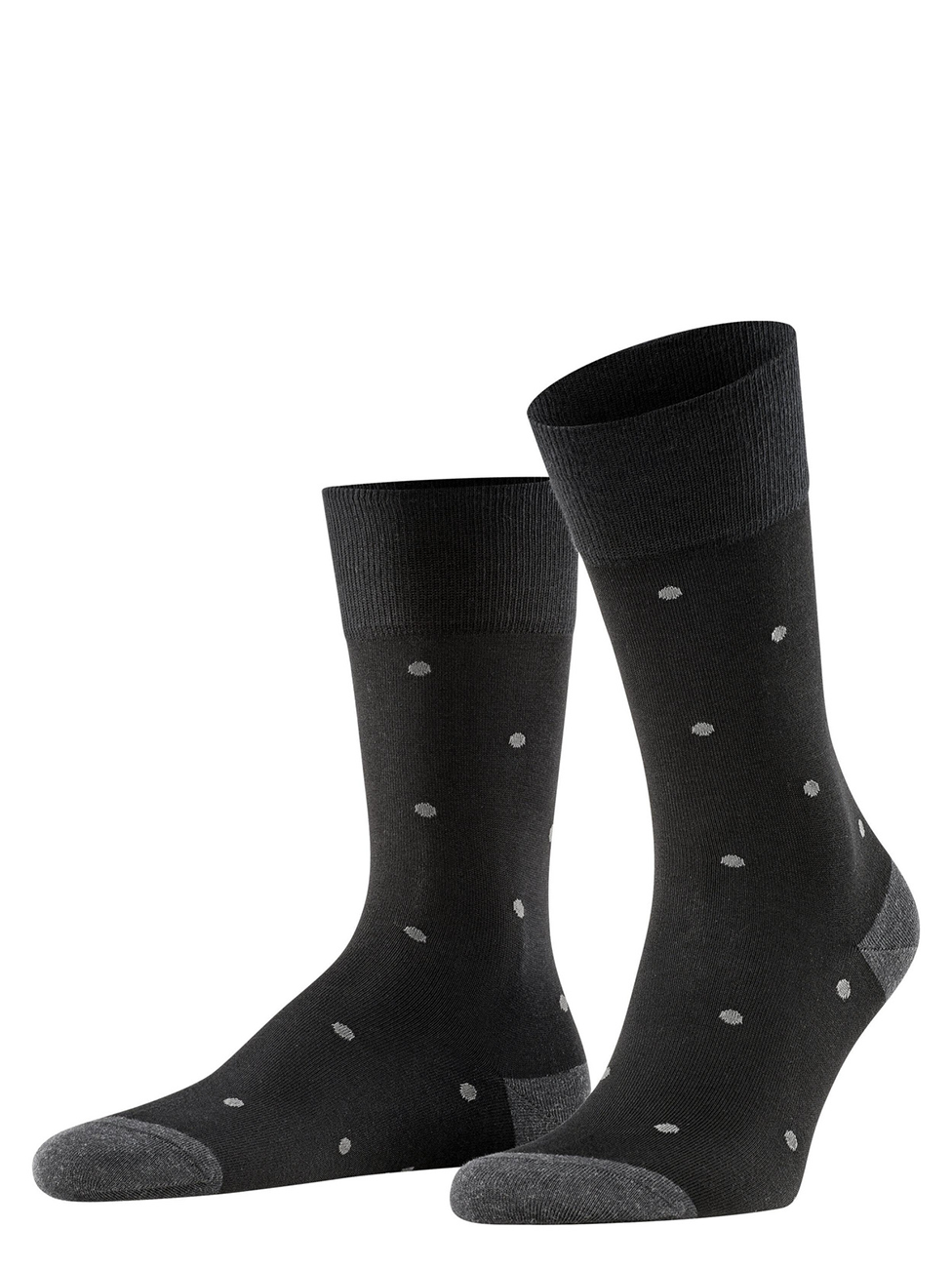 FALKE Dot Men Socks