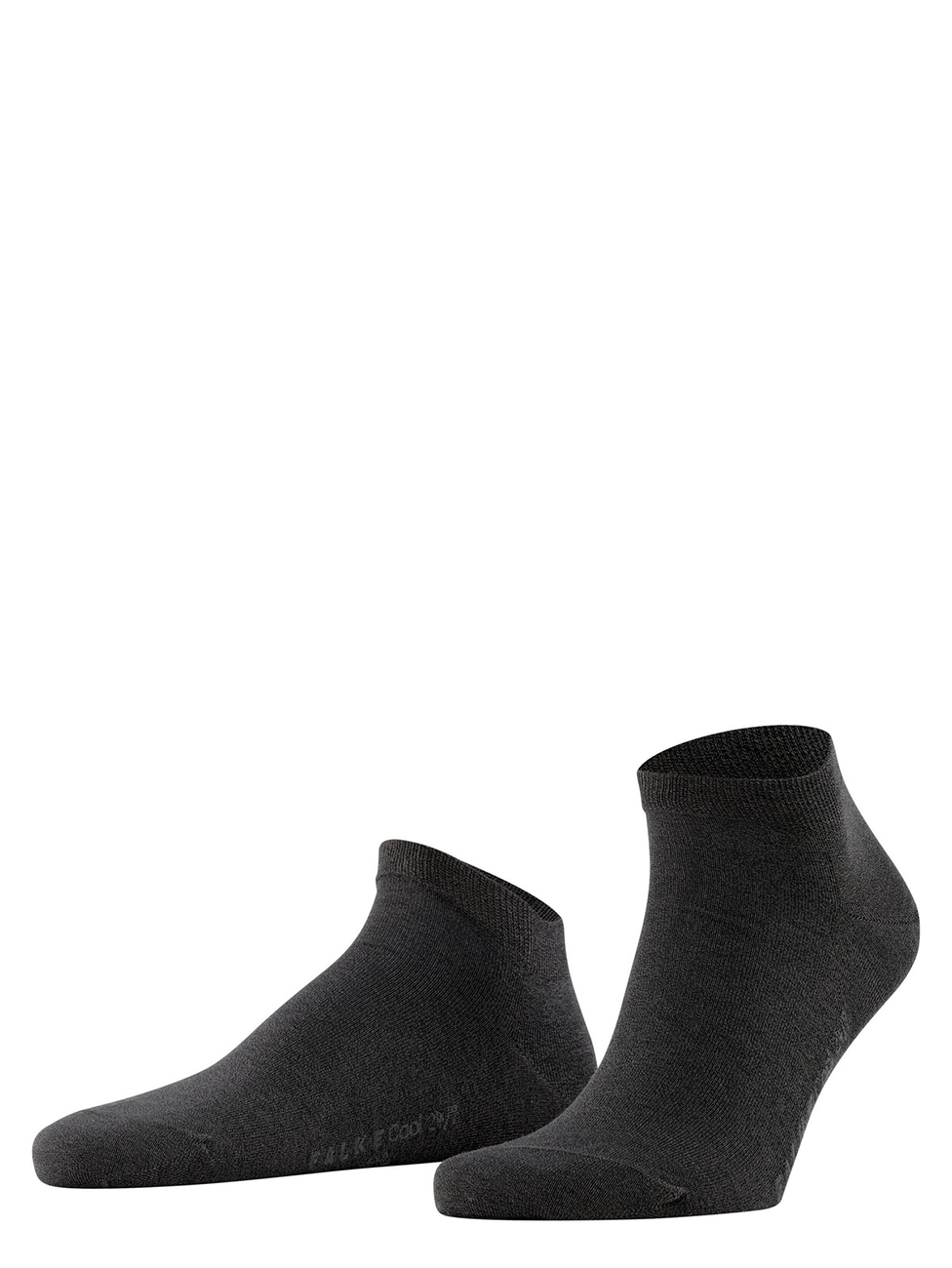 FALKE Cool 24/7 Men Sneaker Socks
