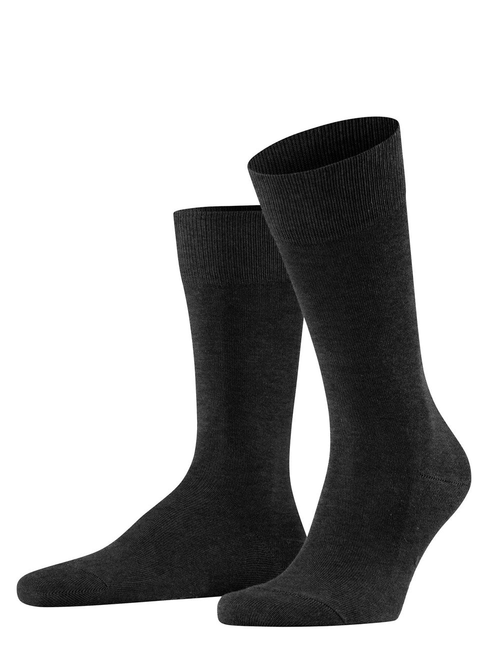 FALKE Family Cotton Men Socks