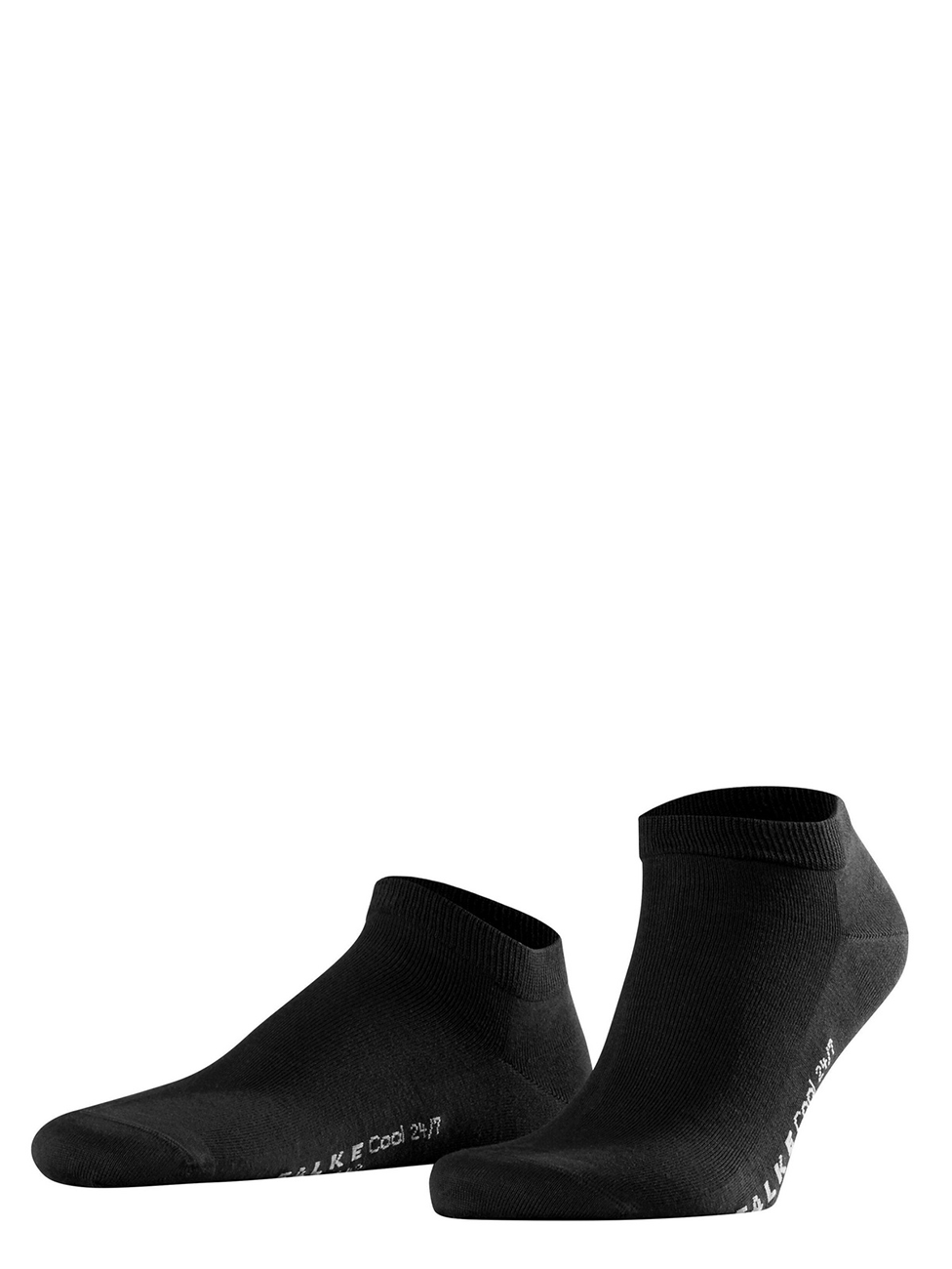 FALKE Cool 24/7 Men Sneaker Socks