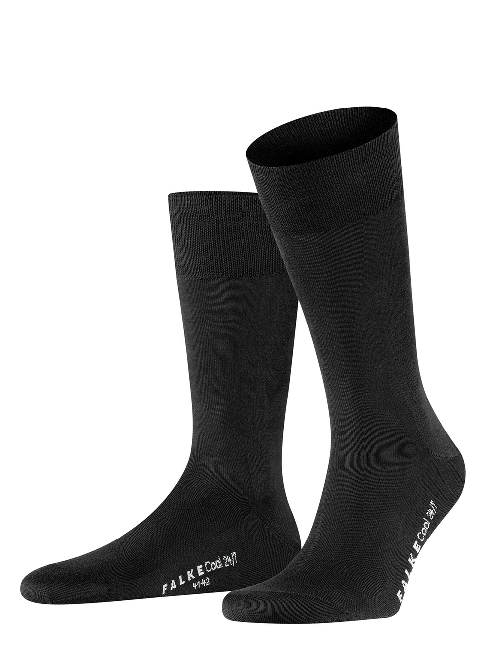 FALKE Cool 24/7 Men Socks