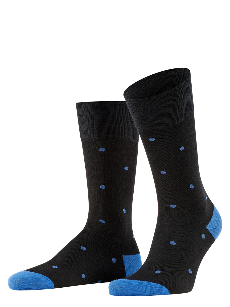 FALKE Dot Men Socks