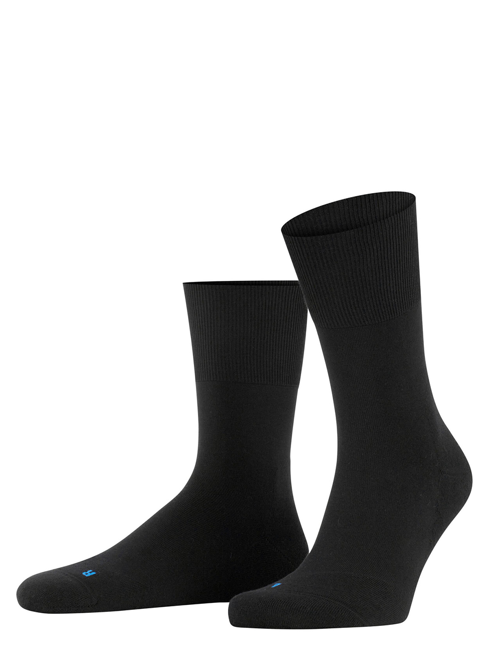 FALKE Run Unisex Socks