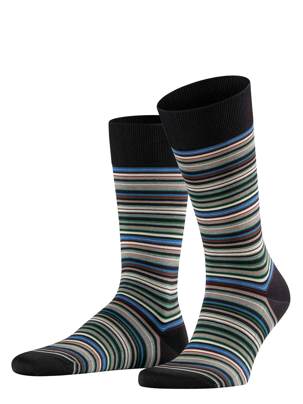 FALKE Microblock Socks