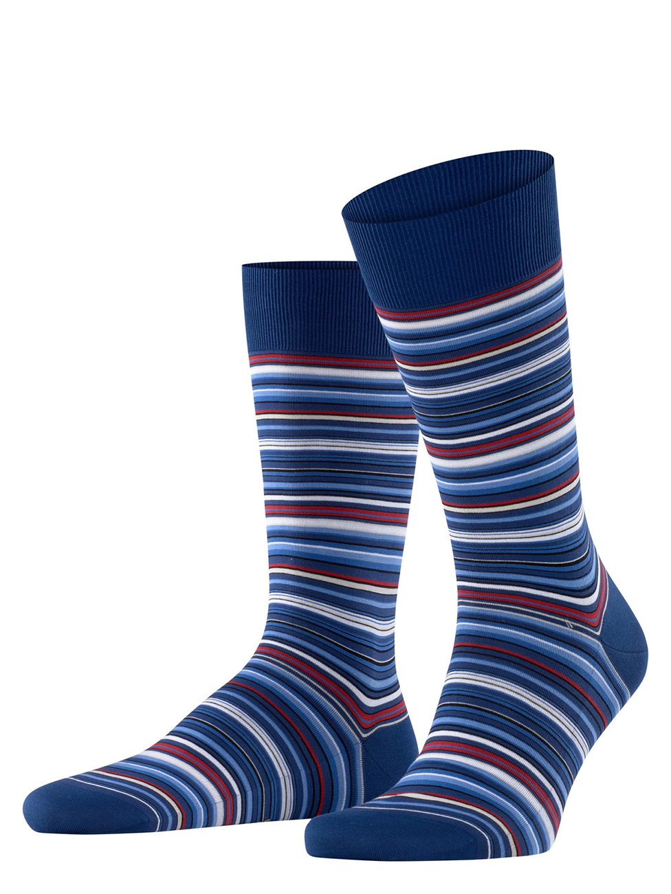 FALKE Microblock Socks